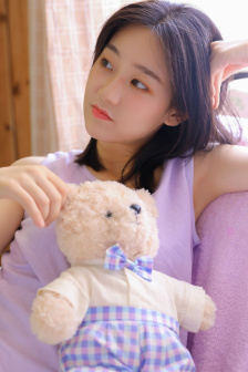 树大招风